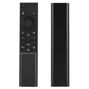 BN59-01388A TM2240A BN59-01457A Crystal UHD NEO QLED TV 4K CU7000 DU7200 시리즈 스마트 UN55와 원격