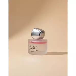 비비앙 퍼퓸 향수 헤어 미스트 세럼 50ml 4종 택1 4891495