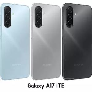 삼성전자 갤럭시 A17 128GB 자급제 LTE 효도폰 키즈폰