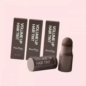 볼륨업 정운팡팡 헤어틴트 4통 정수리 볼륨 헤어커버 탈모 새치커버 팡팡바이정운 4625977