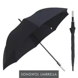 2단우산 (송월우산) SW 장 폰지무지 70