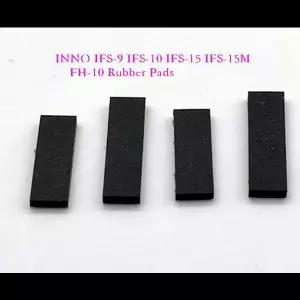 INNO 파이버 퓨전 스플라이서 IFS-15 IFS-10 IFS-15M V7 IFS-36 IFS-55 V3 V5 파이버 홀더 FH-10/FH-40/히