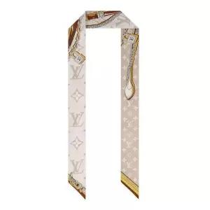[LOUIS VUITTON][명품] 루이비통 얼티밋 모노그램 방도 베이지 클레어 M77777