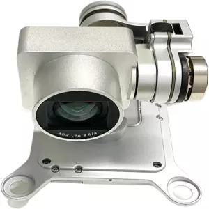 DJI 팬텀 3 시리즈 짐벌 카메라 호환 3S/3A/3Pro/3SE/3 표준/3 고급 모델 교체