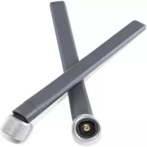 HFFMGMD 드론 부품 2pcs 제어 외부의 DJI 농업용 T50/T40/T20P/T25 UAV 유지보수 액세서리