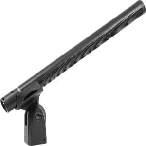 SGM-3500L 하이퍼카디오이드 방송 샷건 마이크