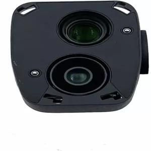 DJI 에어 3 드론 줌 렌즈 칩 및 짐벌 어셈블리 교체 부품이 포함된 카메라 코어 모듈에 호환됩니다