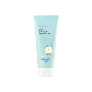 궁중비책 키즈 어린이 소프트닝 컨디셔너 200ml 3987053