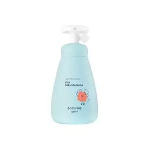 궁중비책 키즈 어린이 실키 샴푸 300ml 3987054