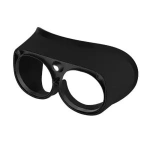 HTC VIVE XR Elite 전용 레ザ？켓 (ナロ？タイプ) 99H12317-00 VR0662