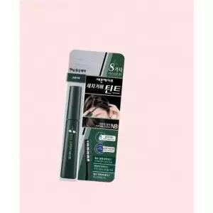세븐에이트 새치커버틴트 내츄럴블랙 15ml 3981659