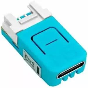 M5Stack 공식 나노C6 개발 키트 - 역대 가장 작은 ESP32 RISC-V Wi-Fi 6 지그비 스레드 매터를 지원하며 IR