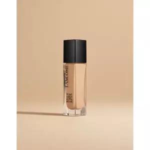 랑콤 NEW 뗑이돌 롱라스팅 파운데이션 30ml 10종 택1 +립이돌 버터글로우 미니 10 4862833