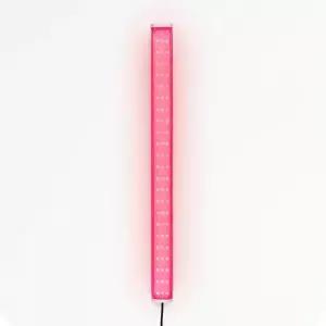 휴대용 사우나용 엑스비탈리스 레드 라이트 테라피 패널