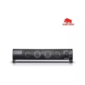 사운드바 스피커 USB 전원 추천 가정용 사무실 학교 PC 컴퓨터 노트북 이어폰 스피커 졸업/입학 선물세트