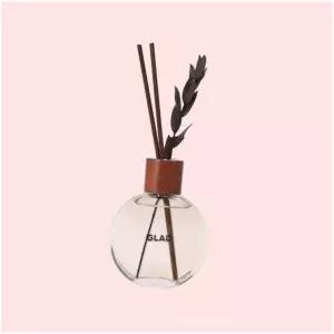 글래드호텔 NEW 글래드 포레스트 디퓨저 리필 150+150ml (제주 서울향) 3980132