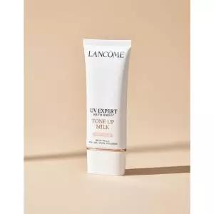 랑콤 UV 엑스퍼트 로지블룸 펄리 브라이트 50ml 30mL 3종 택1 50mL 구매시 톤업로지 10mL 2개 4863349