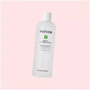 파티온 노스카나인 클렌징워터 500ml 3976555