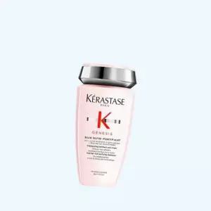 케라스타즈 건성두피용 새싹케어 방 제네시스 리치 새싹 샴푸 250ml 4968033