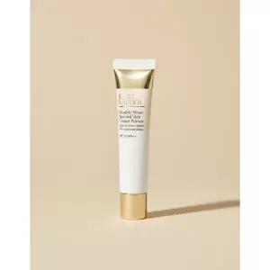 에스티 로더 NEW 더블웨어 세컨스킨 크림 프라이머 SPF20 PA++ 40ml 짝꿍템 4885881