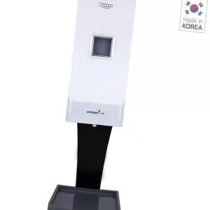 자동 손소독기 세정기 디스펜서 세정제 세척기 핸드워시 세정대 세척대 자동세