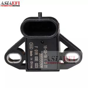 OEM F01R00E023 30033308 MAP 흡기 압력 센서 로위 RX5 RX8 550 MG 5 6 7