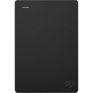 씨게이트 휴대용 2TB 외장 하드 드라이브 휴대용 HDD - USB 3.0, PC, 맥, PS4 및 Xbox용, 1년 구조 서비스 (STGX2000400)