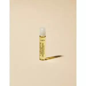 아베다 스트레스 픽스 컨센트레이트 7ml 아로마 롤러볼 오일 4862822