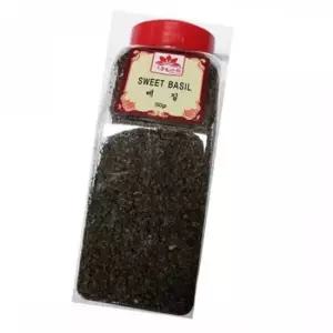 FK 바질(홀 은진 150g)