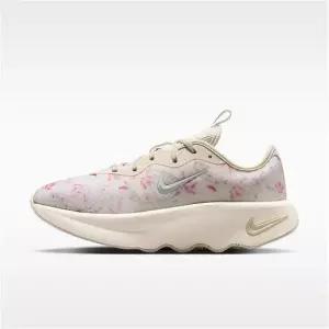 Nike 나이키 모티바 2 SE 여성 워킹화 IO8230-100