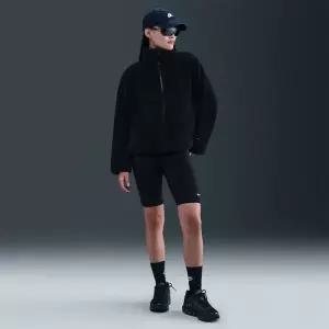 [나이키]스포츠의류 스포츠의류세트 HV2816 010 스포츠웨어 에센셜 여성 하이