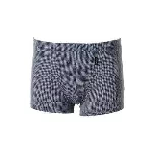 [하프클럽/비너스]비너스 기능성 나일론 폴리스판 드로즈 남성속옷 사각팬티 남자팬티 빅사이즈