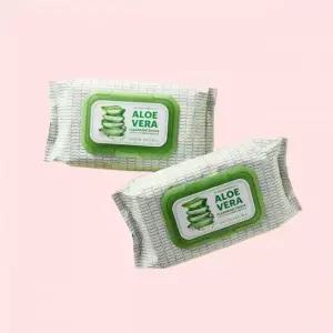 네이처리퍼블릭 오멜론 더마 쿨러 4632116