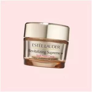 에스티로더 리바이탈라이징 수프림 플러스 유스 파워 크림 75ml 4371931