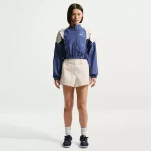 [나이키]스포츠의류 스포츠의류세트 IF0566 103 스포츠웨어 여성 하이웨이스트
