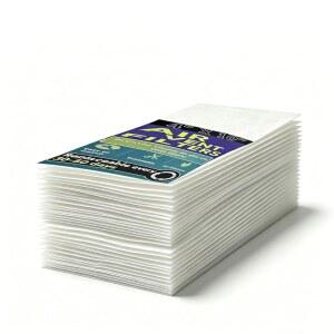 30팩 공기 통풍구 필터 4