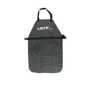 보호복 UDT 작업치마 예초기작업 작업복 UD-WA5