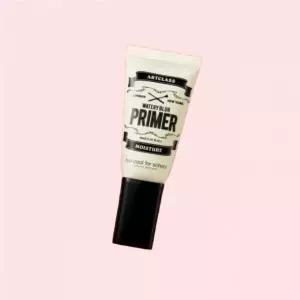 투쿨포스쿨 워터리 블러 프라이머 30ml 3984047