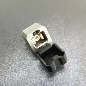 OTDR SC 어댑터 sc 커넥터 EXFO MAX-715B MAX-720B MAX-730 MAX-720 FTB-1 FTB-2 FTB-720 FTB-730 FTB-150