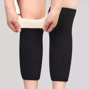 종아리 발토시 레그워머 다리토시 자전거 등산 방한