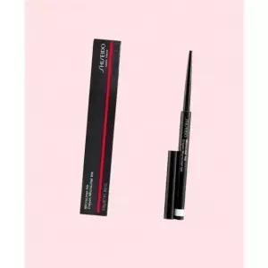 시세이도 마이크로라이너 잉크 아이라이너 No 05 화이트 0.08g 5074108