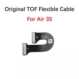dji 호환 AIR 3S 드론 교체용 TOF 케이블 Air 액세서리 수리 부품용 플렉시블 플랫 리본 새 상품
