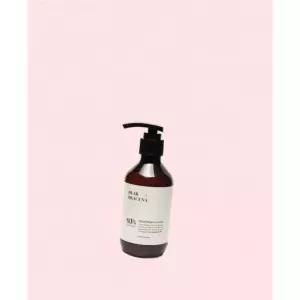 디어드라세나 텐더피오니 헤어마스크 200ml 5073881