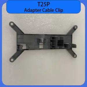 아그라스 T25P dji 호환 농업용 드론 식물 보호 부품