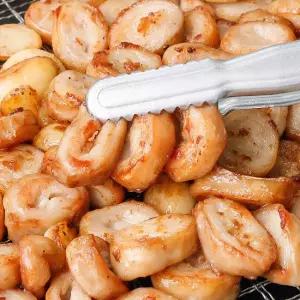 훈제 초벌 막창 250g X 2팩(총500g) + 막창소스 증정