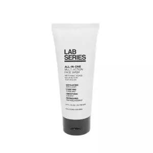 [백화점 상품] 랩시리즈 올인원 멀티 액션 훼이스 워시 100ml
