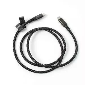 USB 충전케이블 C타입 1m 휴대폰충전케이블