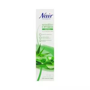 네어 민감성 바디제모크림100ml 4212185