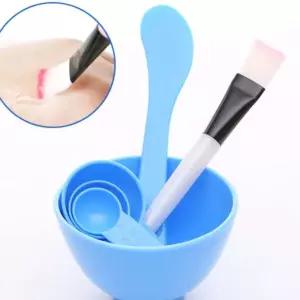 셀프 팩만들기 DIY키트 마스크제작 스킨케어 홈에스테틱 뷰티도구