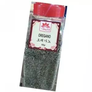 FK 오레가노럽드(은진 150g)